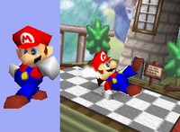 MarioSSB.png