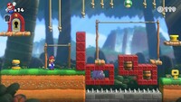 MarioVsDKSwitch2-2 1.jpg
