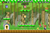 Mario vs. Donkey Kong 2-4+.PNG