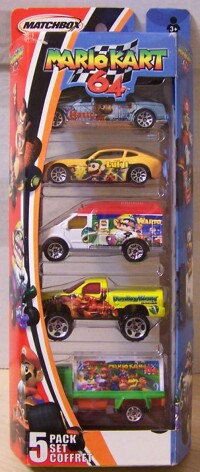 MatchboxMarioKart64.jpg