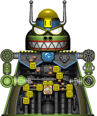 Mega AMP Incomplete.png
