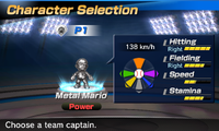 MetalMario-Stats-Baseball MSS.png