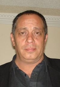 Miguel Ángel Ghigliazza.png