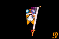 MonaLightwand.png