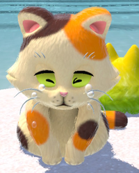 Mothercalicocat.png