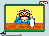 Mug!.png