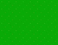 Mushroom Kingdom Create-A-Card holiday confetti-green.png