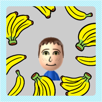 Mushroom Kingdom Yourself Random 6.png