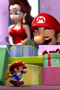 MvDK2 Ending 12.png