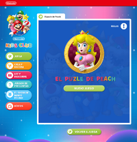 NKC Peach Puzzle ES scr.png