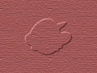 NM NSMB Staff Credits.png