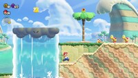 NM SMBW Coast Theme.jpg