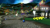 NM SMG The Star Festival.jpg
