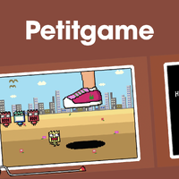 NM WWIMM Microgames PL JP.png