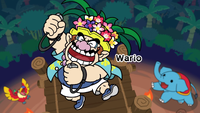 NM WWMI Cast.png