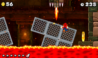NSMB2 W5-T 2nd Star Coin.png