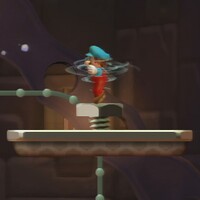 NSMBU Screenshot Screwtop Lift.jpg