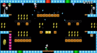 NSMBU World Coin-7 Screenshot.png