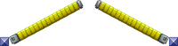 NSMB Asset Sprite Drawbridge.png