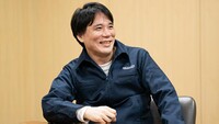 Naoto Kubo.jpg