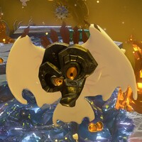 Necky Covered DKB.jpg