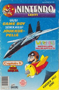 Nintendo-lehti 5 1991.jpg