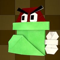 OrigamiShoeGoomba.jpg