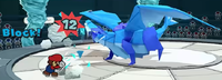 PM-OK Block.png