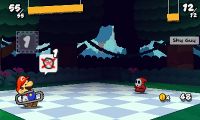 PMSS - Mario Clipped.jpg