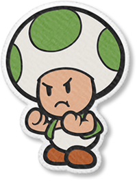 PMTOK Green Toad Artwork.png