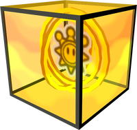 PMTTYD Shine Block.png