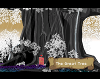 PMTTYD The Great Tree Intro.png