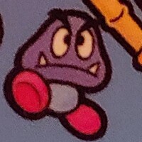 PM Blue Goomba Artwork.jpg