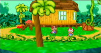 PM Prerelease Yoshi's Island.png