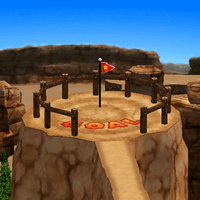 Paths of Peril Icon.png