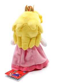PeachPlushBack.jpg