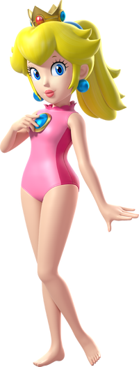 PeachSwimsuitRio2016.png