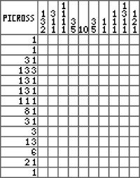 Picross 164 1.png