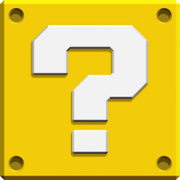Question Block NSMB2 artwork.png