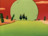 Rawhide.png