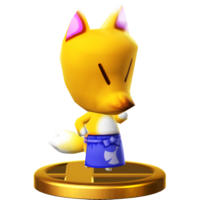 ReddTrophyWiiU.png