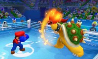 Rio 3DS Boxing.jpg