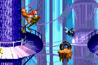 RopeBridgeRumble-GBA-2.png