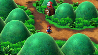 Rose Way Treasure 3 (Switch).png