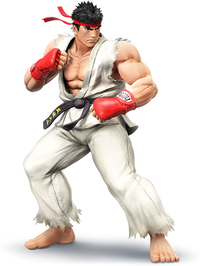 Ryu-SSB4.png