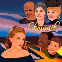 SFMcharmed.jpg