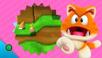 SM3DWBF Goomba image 4.jpg