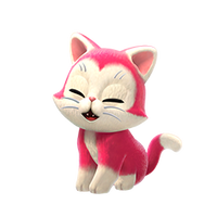 SM3DWBF NSO Icon 33.png