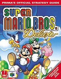 SMBD Prima Guide.jpg