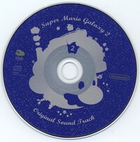 SMG2 OST 12 Disc 2.jpg